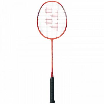 Yonex Nanoflare 001 Ability Flash Red